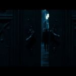 Underworld-Blood-Wars-008