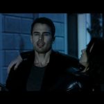 Underworld-Blood-Wars-009