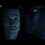 Underworld-Blood-Wars-010