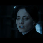 Underworld-Blood-Wars-011