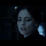 Underworld-Blood-Wars-011