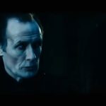 Underworld-Rise-of-the-Lycans-001