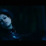 Underworld-Rise-of-the-Lycans-003