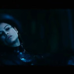 Underworld-Rise-of-the-Lycans-003