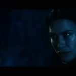 Underworld-Rise-of-the-Lycans-004