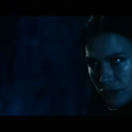 Underworld-Rise-of-the-Lycans-004