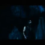 Underworld-Rise-of-the-Lycans-005