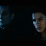 Underworld-Rise-of-the-Lycans-006