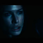Underworld-Rise-of-the-Lycans-007
