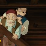 Whisper-of-the-Heart-001