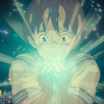 Whisper-of-the-Heart-002