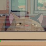 Whisper-of-the-Heart-003