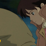 Whisper-of-the-Heart-004