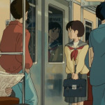 Whisper-of-the-Heart-005