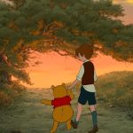 Winnie-the-Pooh-001