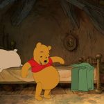 Winnie-the-Pooh-002