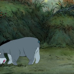 Winnie-the-Pooh-004
