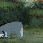 Winnie-the-Pooh-004