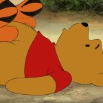 Winnie-the-Pooh-005