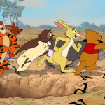 Winnie-the-Pooh-006