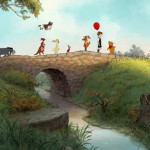 Winnie-the-Pooh-007