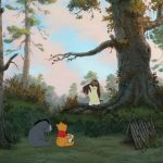 Winnie-the-Pooh-008
