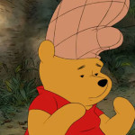 Winnie-the-Pooh-010