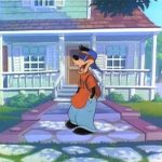 A-Goofy-Movie-001
