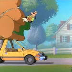 A-Goofy-Movie-002