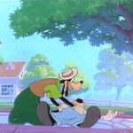 A-Goofy-Movie-003