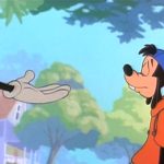 A-Goofy-Movie-004