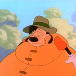 A-Goofy-Movie-005