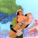 A-Goofy-Movie-006