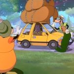 A-Goofy-Movie-007