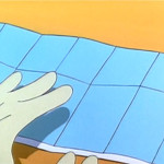 A-Goofy-Movie-008