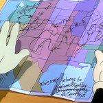 A-Goofy-Movie-009