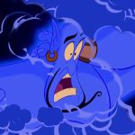 Aladdin-(1992)-001