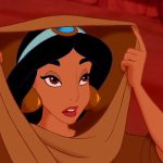 Aladdin-(1992)-002