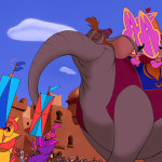 Aladdin-(1992)-003