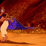 Aladdin-(1992)-004