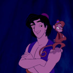 Aladdin-(1992)-005