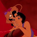 Aladdin-(1992)-006