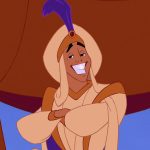 Aladdin-(1992)-007