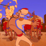 Aladdin-(1992)-008