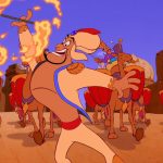 Aladdin-(1992)-008