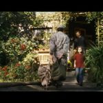 Aliens-vs.-Predator-Requiem-001