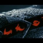 Aliens-vs.-Predator-Requiem-002