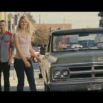 Aliens-vs.-Predator-Requiem-003