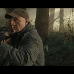 Aliens-vs.-Predator-Requiem-005