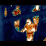 Aliens-vs.-Predator-Requiem-006